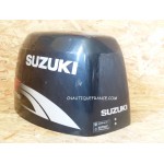 DF50 CALANDRA 50 CV 4T SUZUKI DF50 - 87J