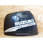 DF90 TOP COWL 90 HP 4S SUZUKI 90J