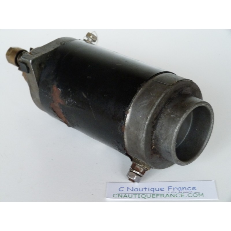 Démarreur Hors-bord Mercury 135HP Verado 4 Temps – Neuf, ST105-210823-M135