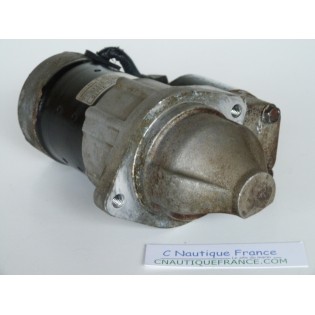 DF9.9 DF60 ELECTRIC STARTER SUZUKI EVINRUDE JOHNSON