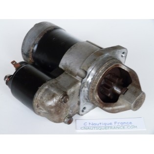 DEMARREUR SUZUKI EVINRUDE JOHNSON DF9.9 DF15 DF40 DF50