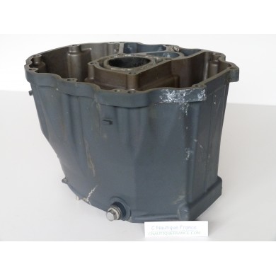 F150 F200 CARTER HUILE 150 - 200 CV 4T YAMAHA 63P 6DA