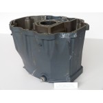 F150 F200 OIL PAN 150 - 200 HP 4S YAMAHA 63P 6DA