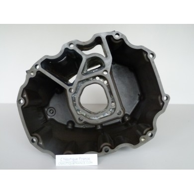 F150 F200 CARTER HUILE 150 - 200 CV 4T YAMAHA 63P 6DA