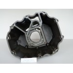 F150 F200 OIL PAN 150 - 200 HP 4S YAMAHA 63P 6DA