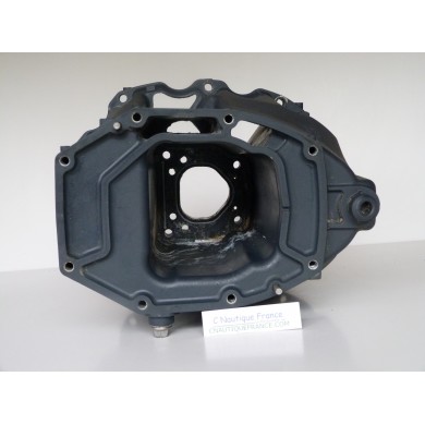 F150 F200 CARTER HUILE 150 - 200 CV 4T YAMAHA 63P 6DA