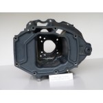 F150 F200 CARTER HUILE 150 - 200 CV 4T YAMAHA 63P 6DA