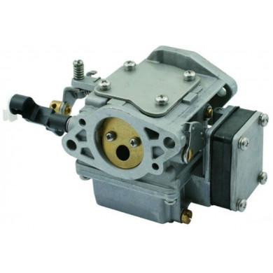CARBURATEUR 9.9CV 15CV YAMAHA 63V 9.9FMH 15FMH