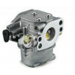 CARBURATEUR POUR 4 CV 4T F4 HORS BORD YAMAHA 67D