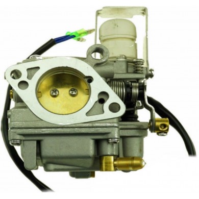 25 HP 4S F25 CARBURETOR FOR YAMAHA 65W