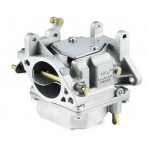 25 - 30 HP - CARBURETOR FOR YAMAHA 25B 30H E25B E30H