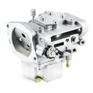 CARBURETOR FOR 25 - 30 HP YAMAHA OUTBOARD MOTOR