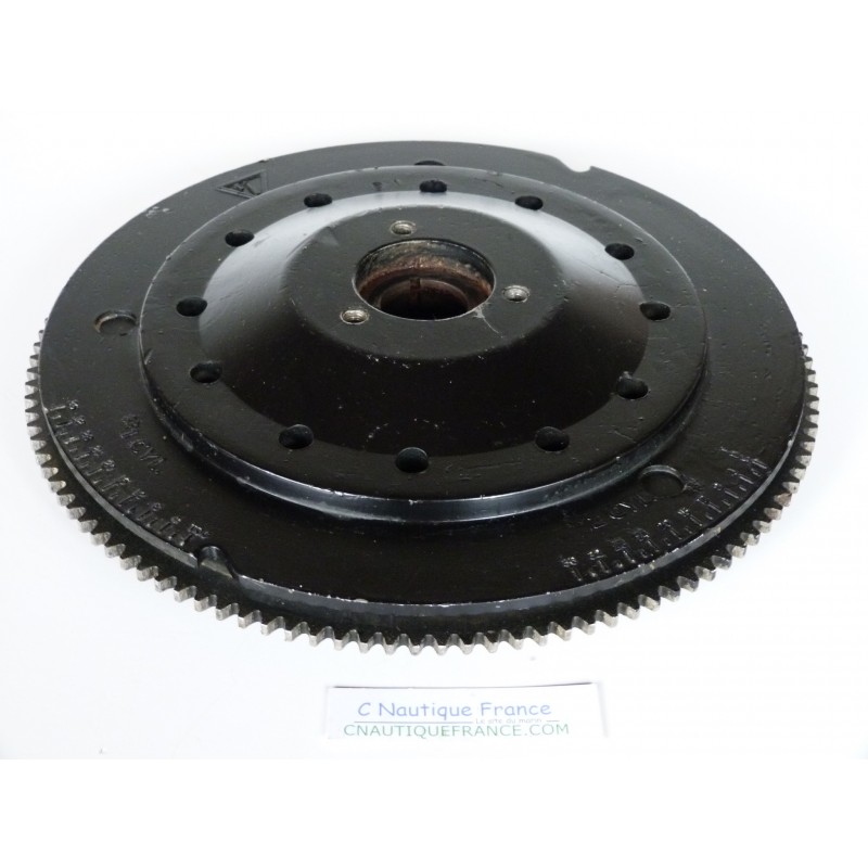 120 - 140 HP 2S FLYWHEEL V4 JOHNSON EVINRUDE