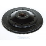 120 - 140 HP 2S FLYWHEEL V4 JOHNSON EVINRUDE