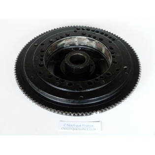 120 - 140 HP 2S FLYWHEEL V4 JOHNSON EVINRUDE