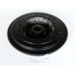 120 - 140 HP 2S FLYWHEEL V4 JOHNSON EVINRUDE