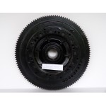 120 - 140 HP 2S FLYWHEEL V4 JOHNSON EVINRUDE