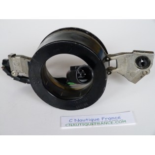 TRIGGER 88 - 140 CV JOHNSON EVINRUDE 583289