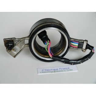 TRIGGER 88 - 140 CV JOHNSON EVINRUDE 583289