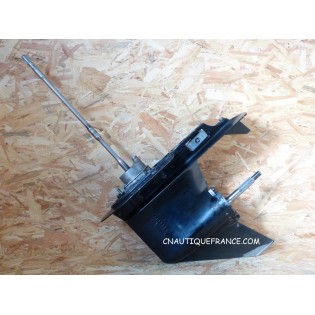 75 - 115 CV EMBASE MERCURY