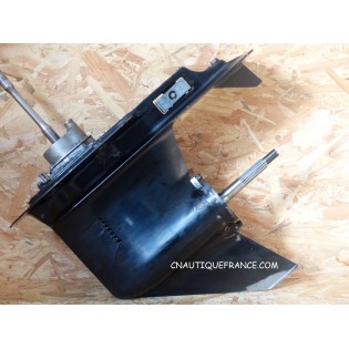 75 - 115 CV EMBASE MERCURY