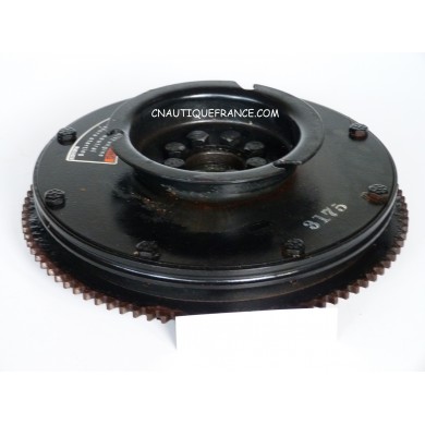 30 - 40 HP FLYWHEEL  MARINER MERCURY 43-73290