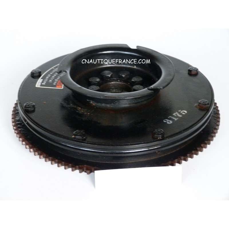 30 - 40 HP FLYWHEEL  MARINER MERCURY 43-73290