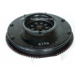 30 - 40 HP FLYWHEEL  MARINER MERCURY 43-73290