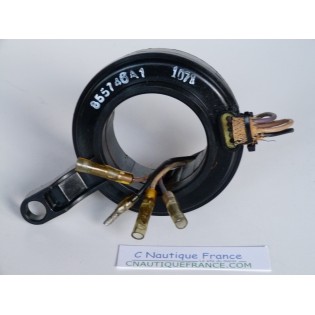 TRIGGER 30 - 90 CV MERCURY 855746A1 - 854512T