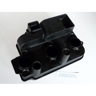 FILTRE A AIR 30 - 50 CV MERCURY 828164