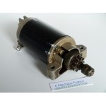 30 - 60 HP STARTER MERCURY 822462T