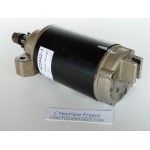 30 - 60 HP STARTER MERCURY 822462T