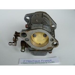 50 HP 2S CARBURETOR MERCURY 3301-824902