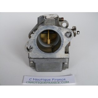 CARBURATEUR 50 CV 2T MERCURY 1998 - 2006