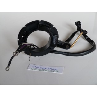 TRIGGER MARINER MERCURY 96451