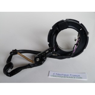 TRIGGER MARINER MERCURY 96451