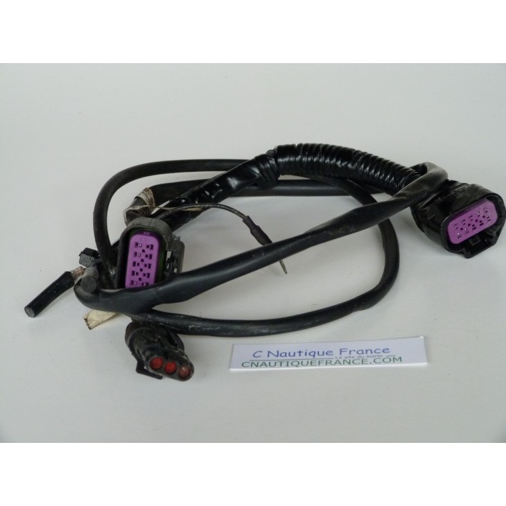 HARNESS TACHOMETER 8M0031688