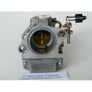 CARBURATEUR 50 CV 2T MERCURY