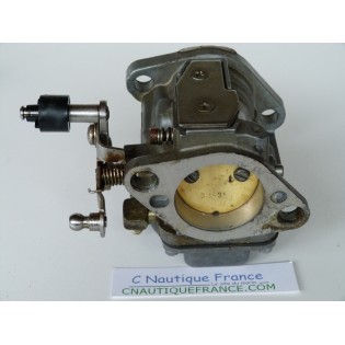 50 CV 2T CARBURATORE MERCURY 3301-824902
