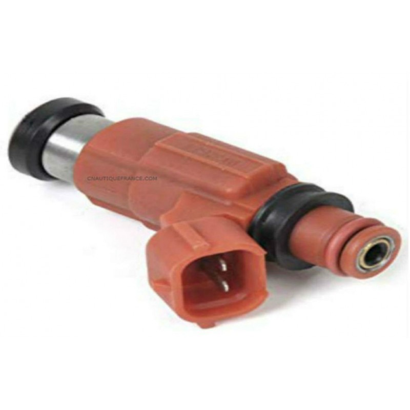 90 - 140 HP INJECTOR 68V FOR YAMAHA F115 SUZUKI DF90 DF140