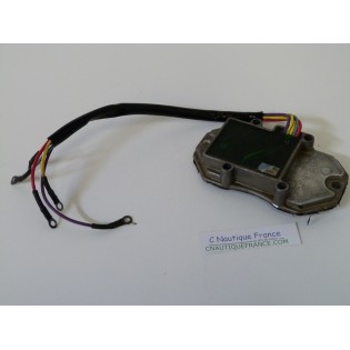 65 - 175 CV RADDRIZZATORE EVINRUDE JOHNSON 585195