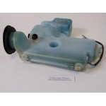 40 - 60 HP OIL TANK MERCURY 1263-812718