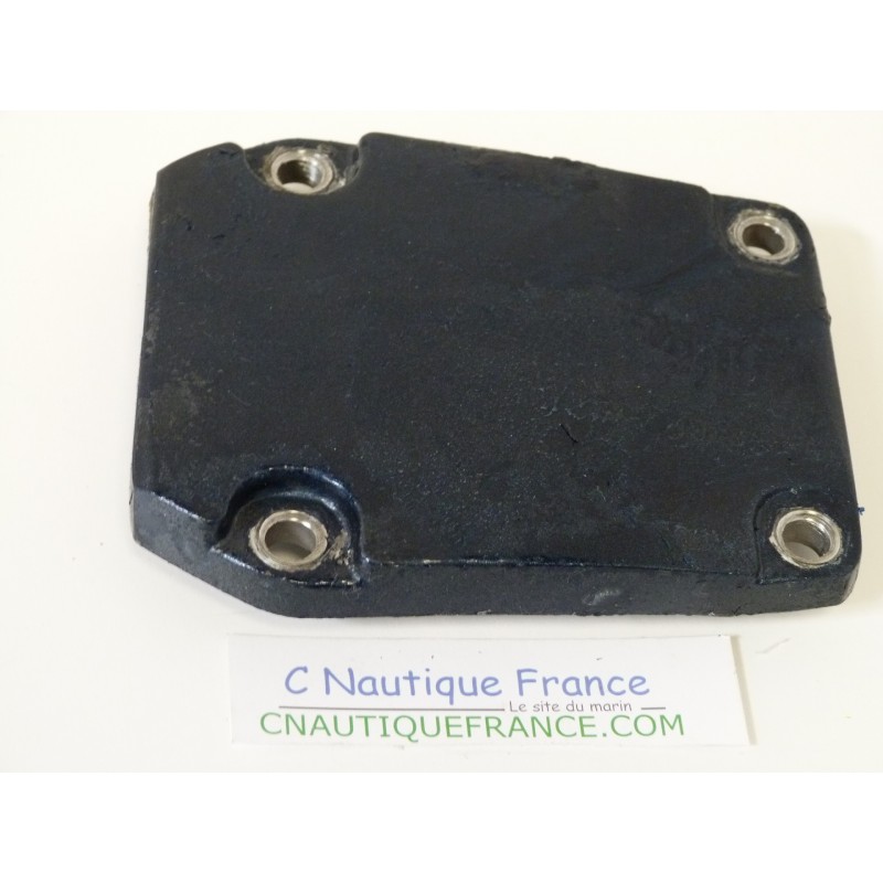 88 - 225 CV COPERTURA SILENSIOZO JOHNSON EVINRUDE 320864 - 0320864
