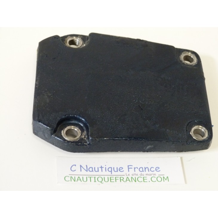 88 - 225 CV COPERTURA SILENSIOZO JOHNSON EVINRUDE 320864 - 0320864