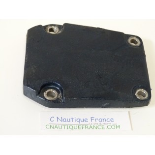 88 - 225 CV COPERTURA SILENSIOZO JOHNSON EVINRUDE 320864 - 0320864