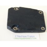 88 - 225 CV COPERTURA SILENSIOZO JOHNSON EVINRUDE 320864 - 0320864