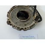 6 - 60 HP IGNITION PLATE  JOHNSON EVINRUDE