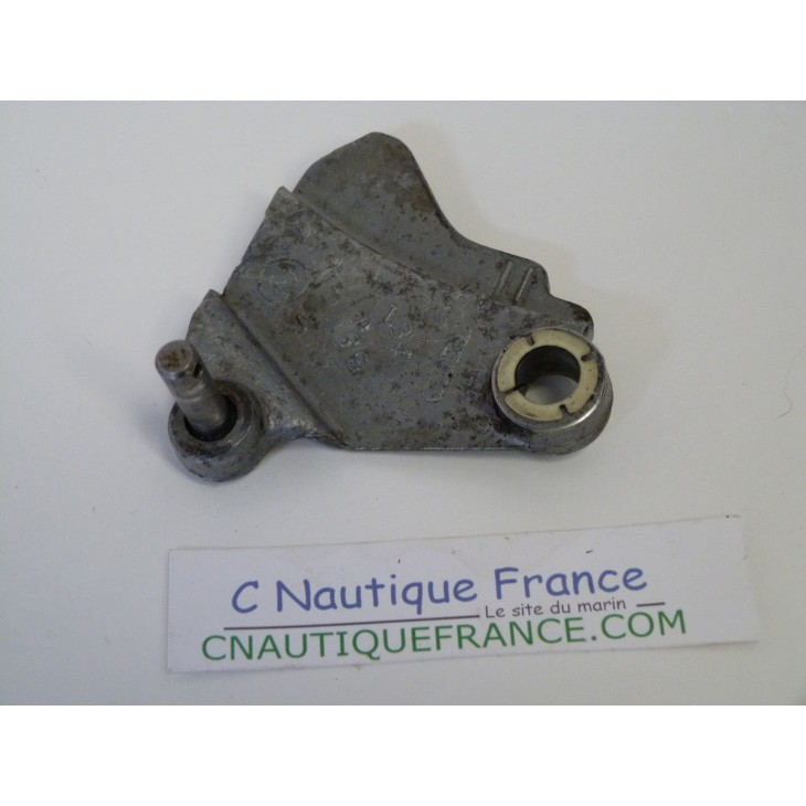 40 - 50 HP THROTTLE CAM EVINRUDE JOHNSON 398134