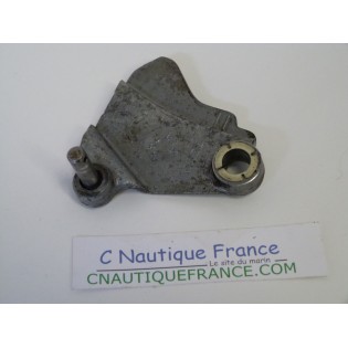 40 - 50 CV CAME EVINRUDE JOHNSON 398134