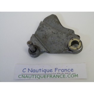 40 - 50 HP THROTTLE CAM EVINRUDE JOHNSON 398134